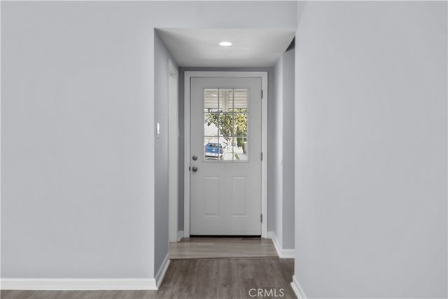 1791 Sitka, Simi Valley, CA 93063