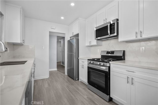 1791 Sitka, Simi Valley, CA 93063