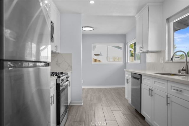 1791 Sitka, Simi Valley, CA 93063