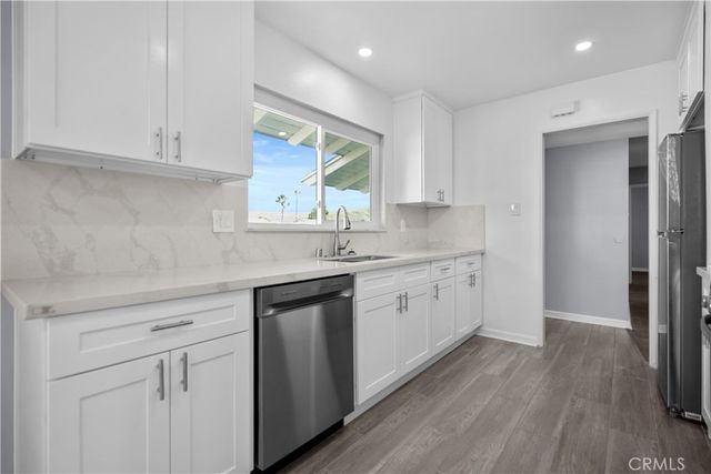 1791 Sitka, Simi Valley, CA 93063