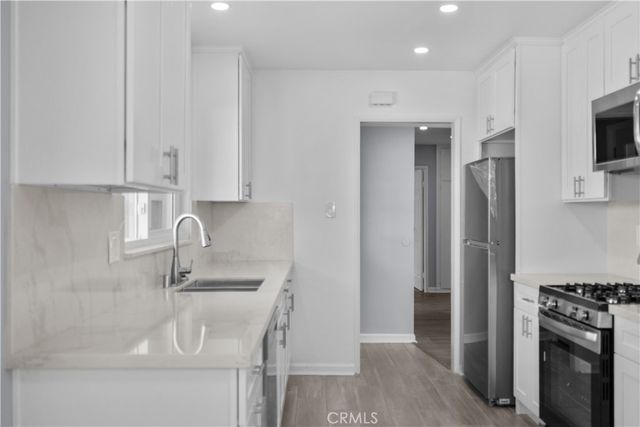 1791 Sitka, Simi Valley, CA 93063