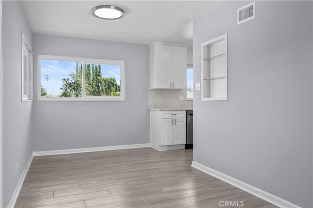 1791 Sitka, Simi Valley, CA 93063