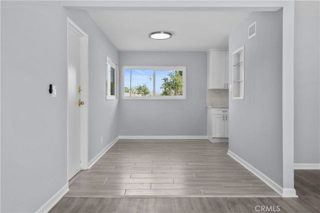 1791 Sitka, Simi Valley, CA 93063