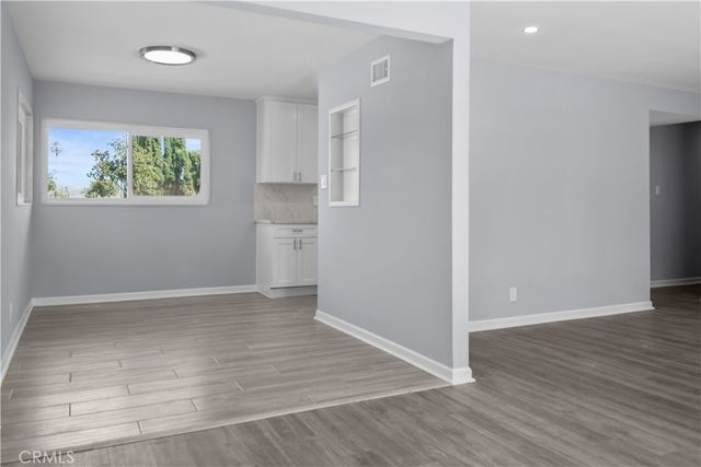 1791 Sitka, Simi Valley, CA 93063