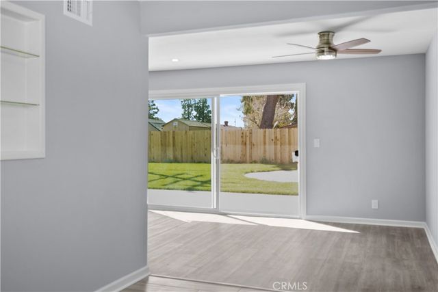 1791 Sitka, Simi Valley, CA 93063