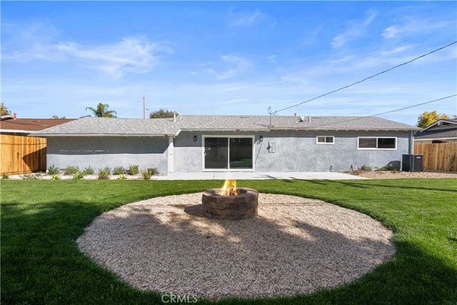 1791 Sitka, Simi Valley, CA 93063