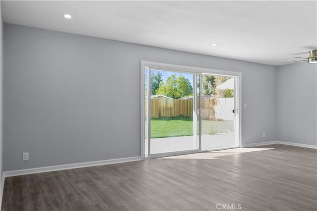 1791 Sitka, Simi Valley, CA 93063