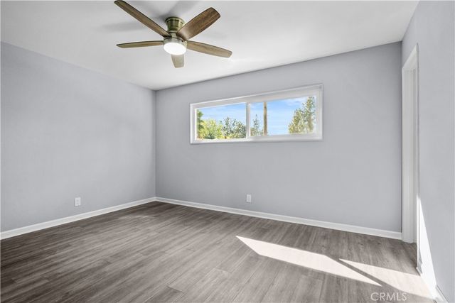 1791 Sitka, Simi Valley, CA 93063