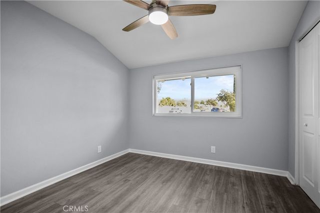 1791 Sitka, Simi Valley, CA 93063