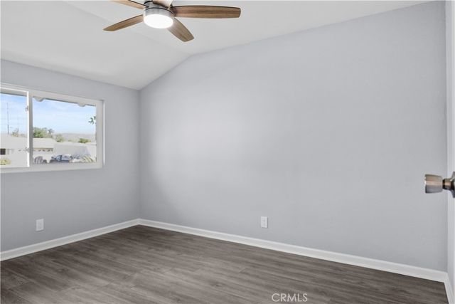 1791 Sitka, Simi Valley, CA 93063