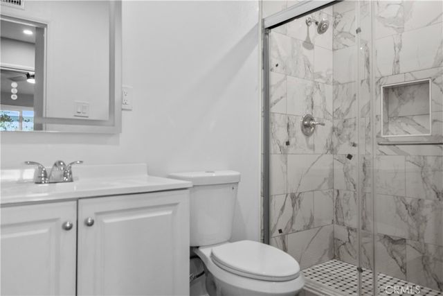 1791 Sitka, Simi Valley, CA 93063