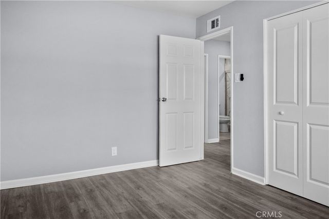 1791 Sitka, Simi Valley, CA 93063