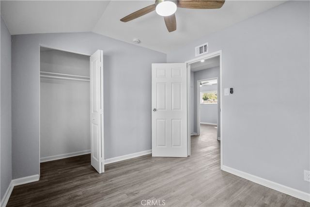 1791 Sitka, Simi Valley, CA 93063