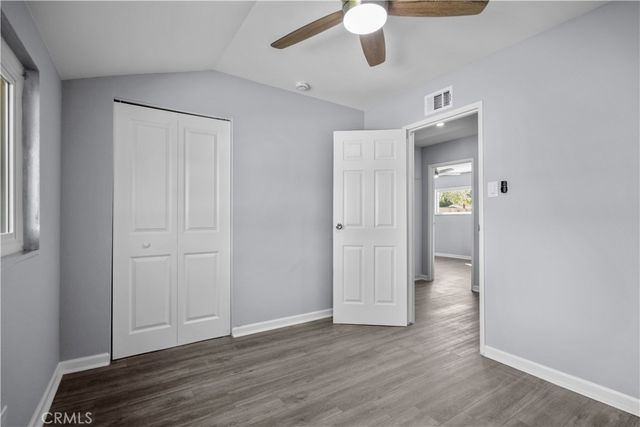 1791 Sitka, Simi Valley, CA 93063