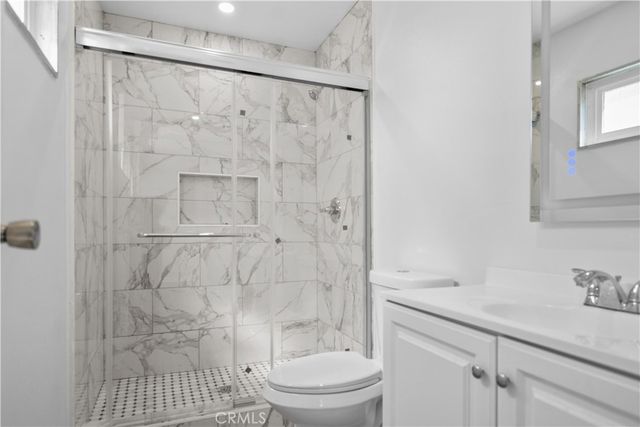 1791 Sitka, Simi Valley, CA 93063