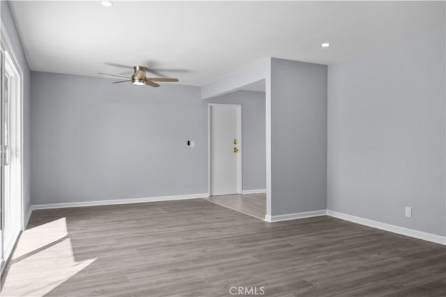 1791 Sitka, Simi Valley, CA 93063