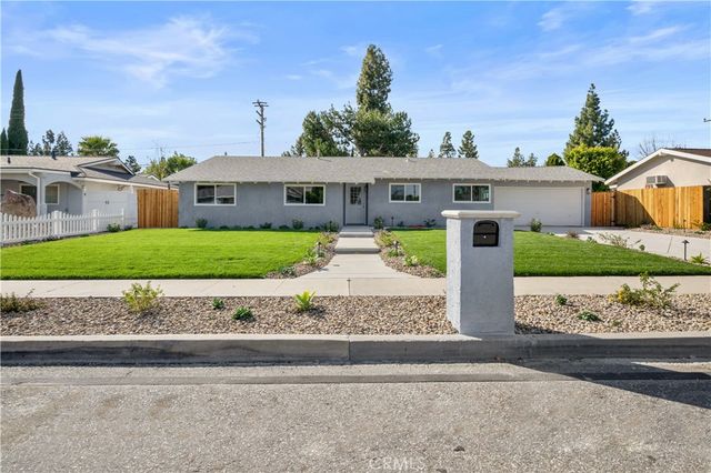 1791 Sitka, Simi Valley, CA 93063