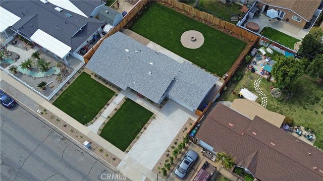 1791 Sitka, Simi Valley, CA 93063