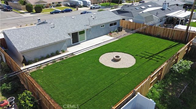 1791 Sitka, Simi Valley, CA 93063