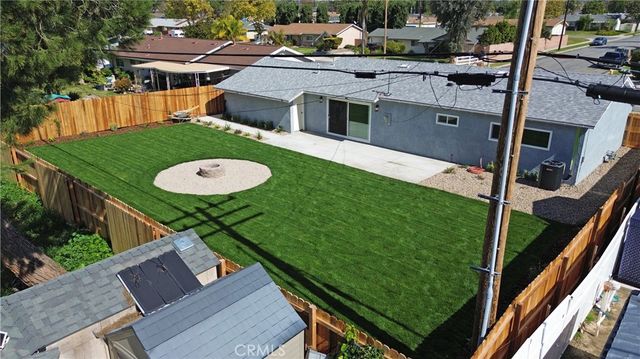 1791 Sitka, Simi Valley, CA 93063