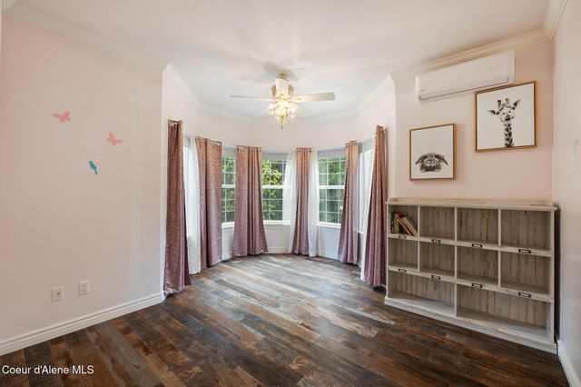 3825 E ENGLISH POINT RD, Hayden, ID 83835