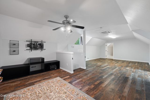 3825 E ENGLISH POINT RD, Hayden, ID 83835