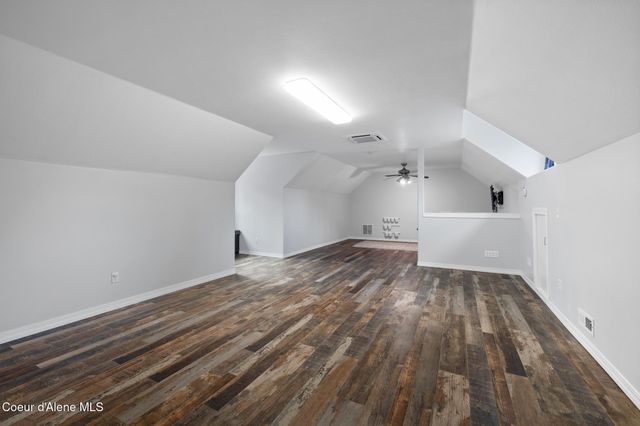 3825 E ENGLISH POINT RD, Hayden, ID 83835