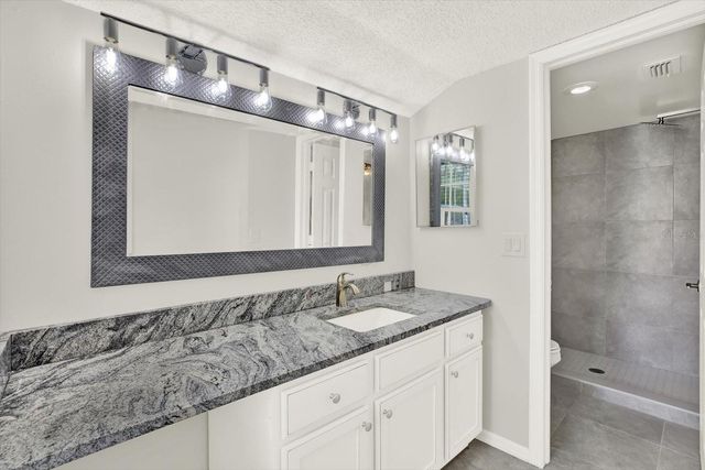 5844 RED CEDAR LANE, Tampa, FL 33625