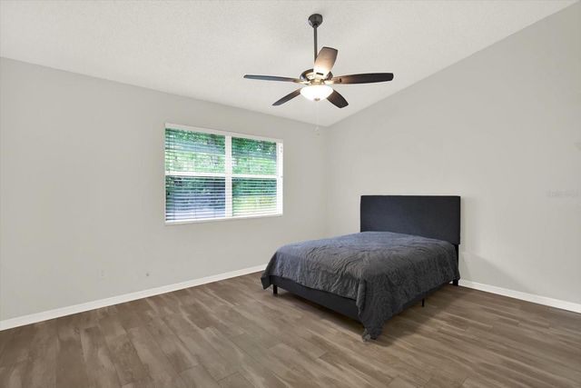 5844 RED CEDAR LANE, Tampa, FL 33625