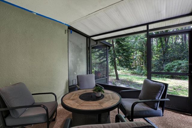 5844 RED CEDAR LANE, Tampa, FL 33625