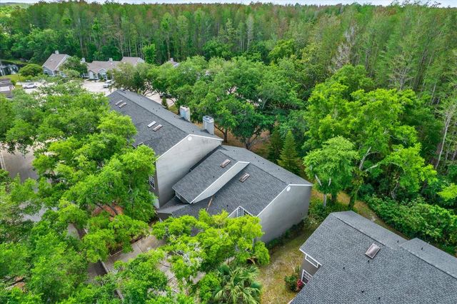 5844 RED CEDAR LANE, Tampa, FL 33625