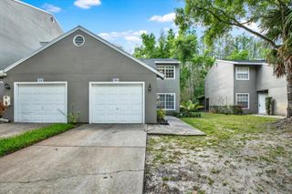 5844 RED CEDAR LANE, Tampa, FL 33625