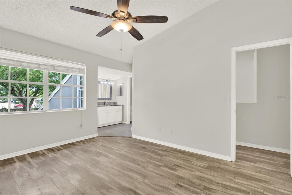 Image 11 of property listing at 5844 RED CEDAR LANE, Tampa, FL 33625