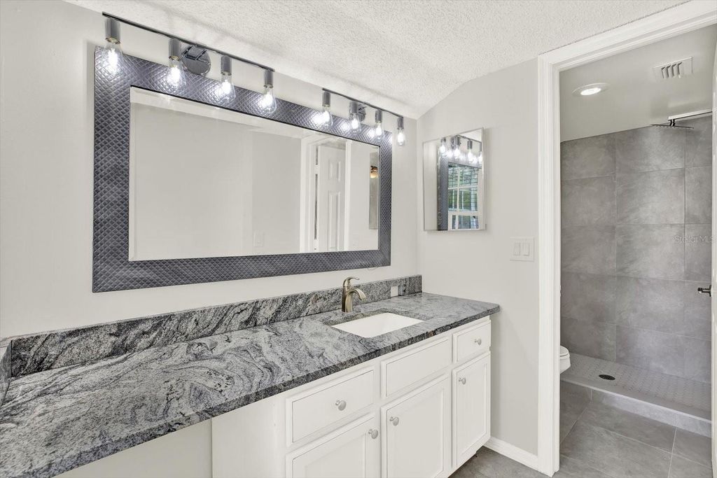 Image 12 of property listing at 5844 RED CEDAR LANE, Tampa, FL 33625