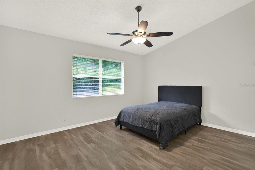 Image 13 of property listing at 5844 RED CEDAR LANE, Tampa, FL 33625