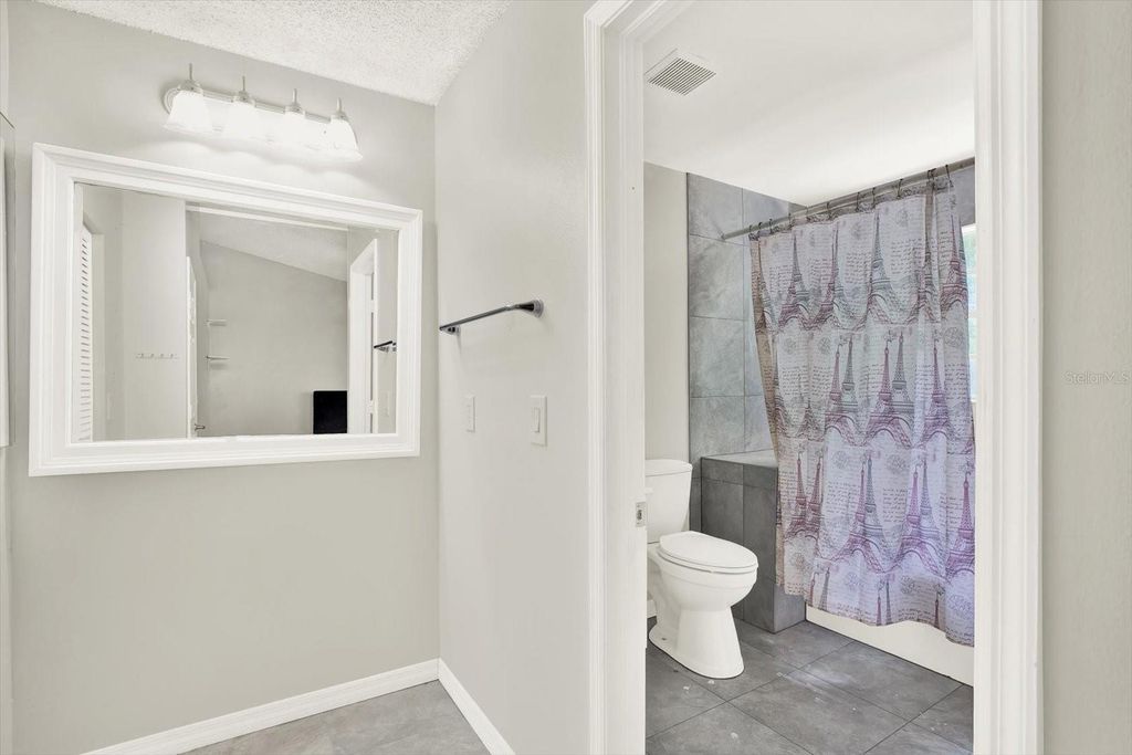 Image 15 of property listing at 5844 RED CEDAR LANE, Tampa, FL 33625