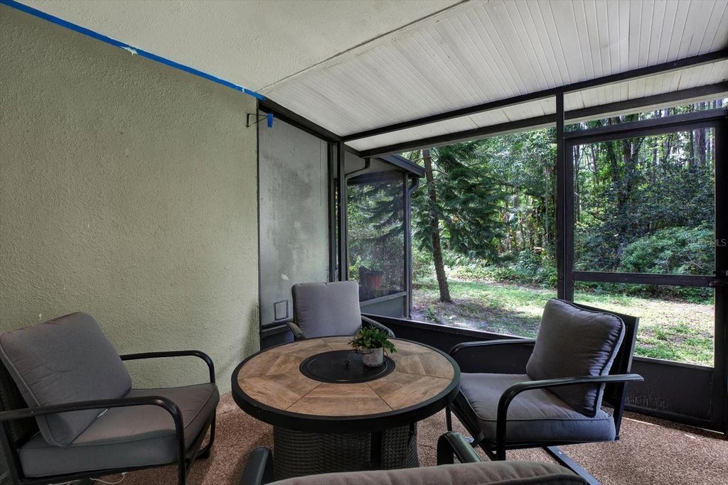 Image 17 of property listing at 5844 RED CEDAR LANE, Tampa, FL 33625