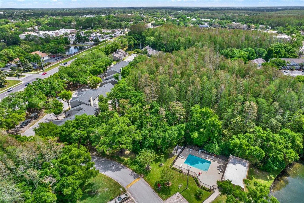 Image 23 of property listing at 5844 RED CEDAR LANE, Tampa, FL 33625