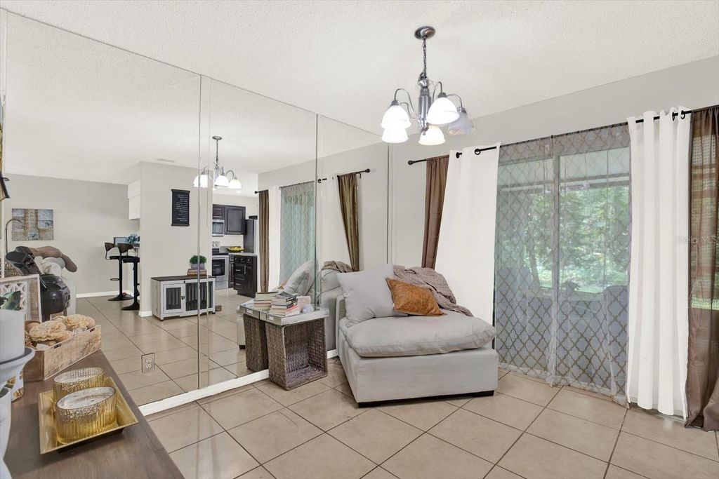 Image 7 of property listing at 5844 RED CEDAR LANE, Tampa, FL 33625