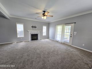 315 Orchard Drive, Elizabeth City, NC 27909