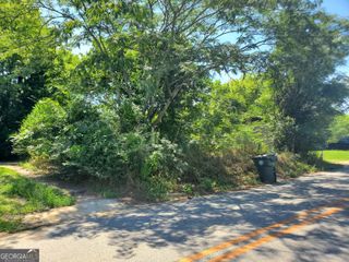 3402 Antioch Road, Macon, GA 31206