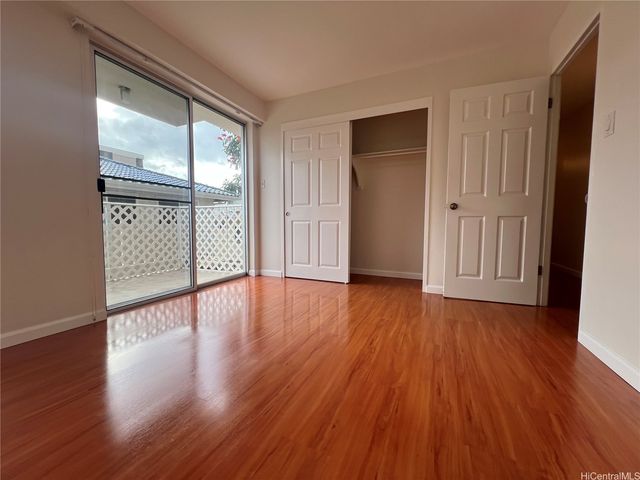 1452 Liholiho Street 205, Honolulu, HI 96822