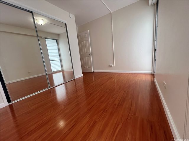 1452 Liholiho Street 205, Honolulu, HI 96822