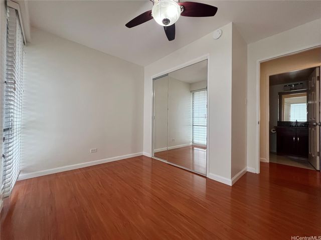 1452 Liholiho Street 205, Honolulu, HI 96822