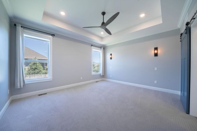 1604 N Shadow Rock Dr, Andover, KS 67002