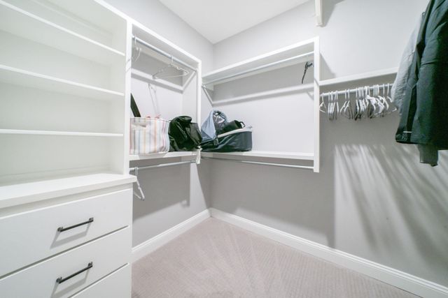 1604 N Shadow Rock Dr, Andover, KS 67002