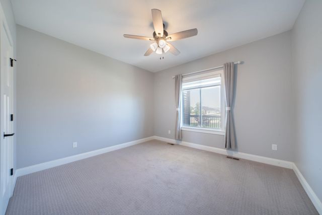 1604 N Shadow Rock Dr, Andover, KS 67002