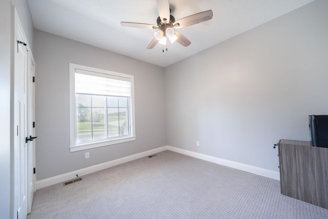 1604 N Shadow Rock Dr, Andover, KS 67002