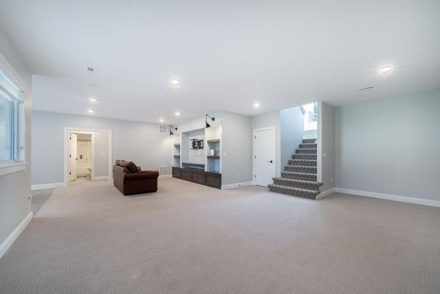 1604 N Shadow Rock Dr, Andover, KS 67002