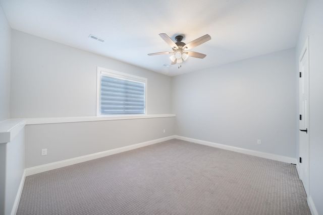 1604 N Shadow Rock Dr, Andover, KS 67002